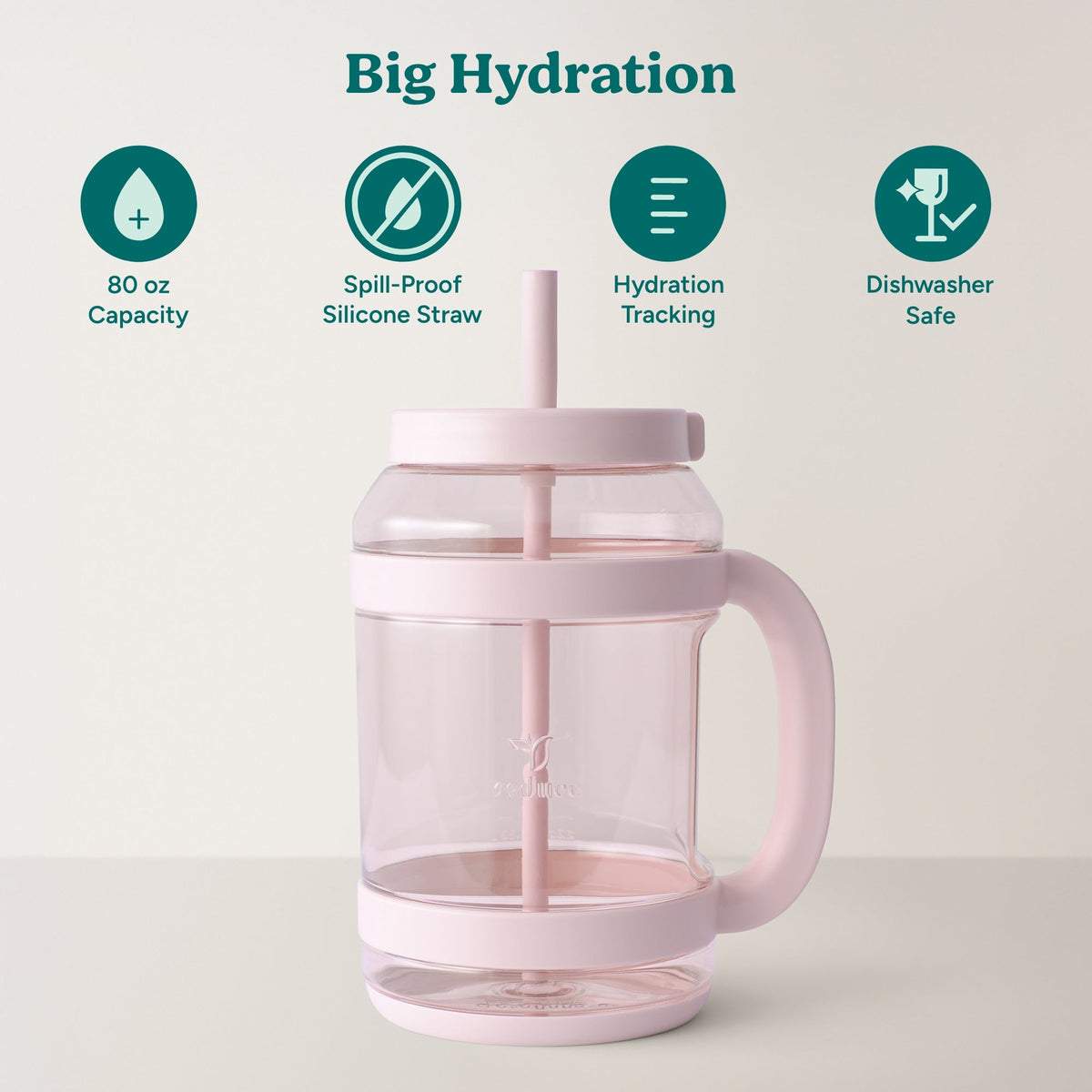 waterday-80-oz-b6 Waterday_PinkQuartz_Infographic1.jpg