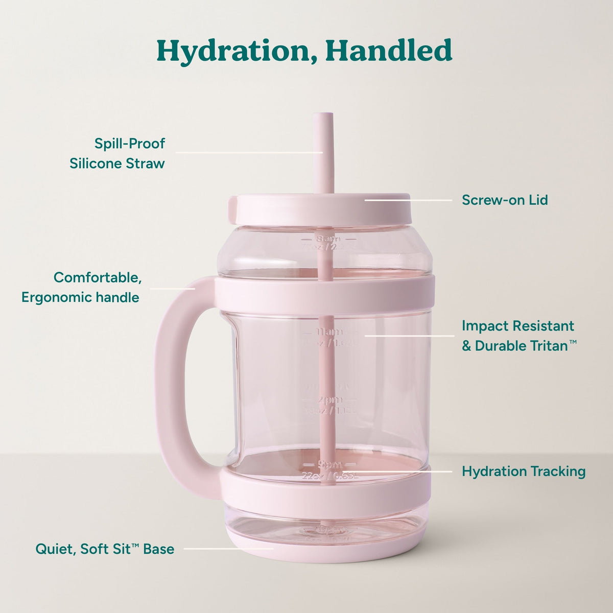 waterday-80-oz-b6 Waterday_PinkQuartz_Infographic2.jpg